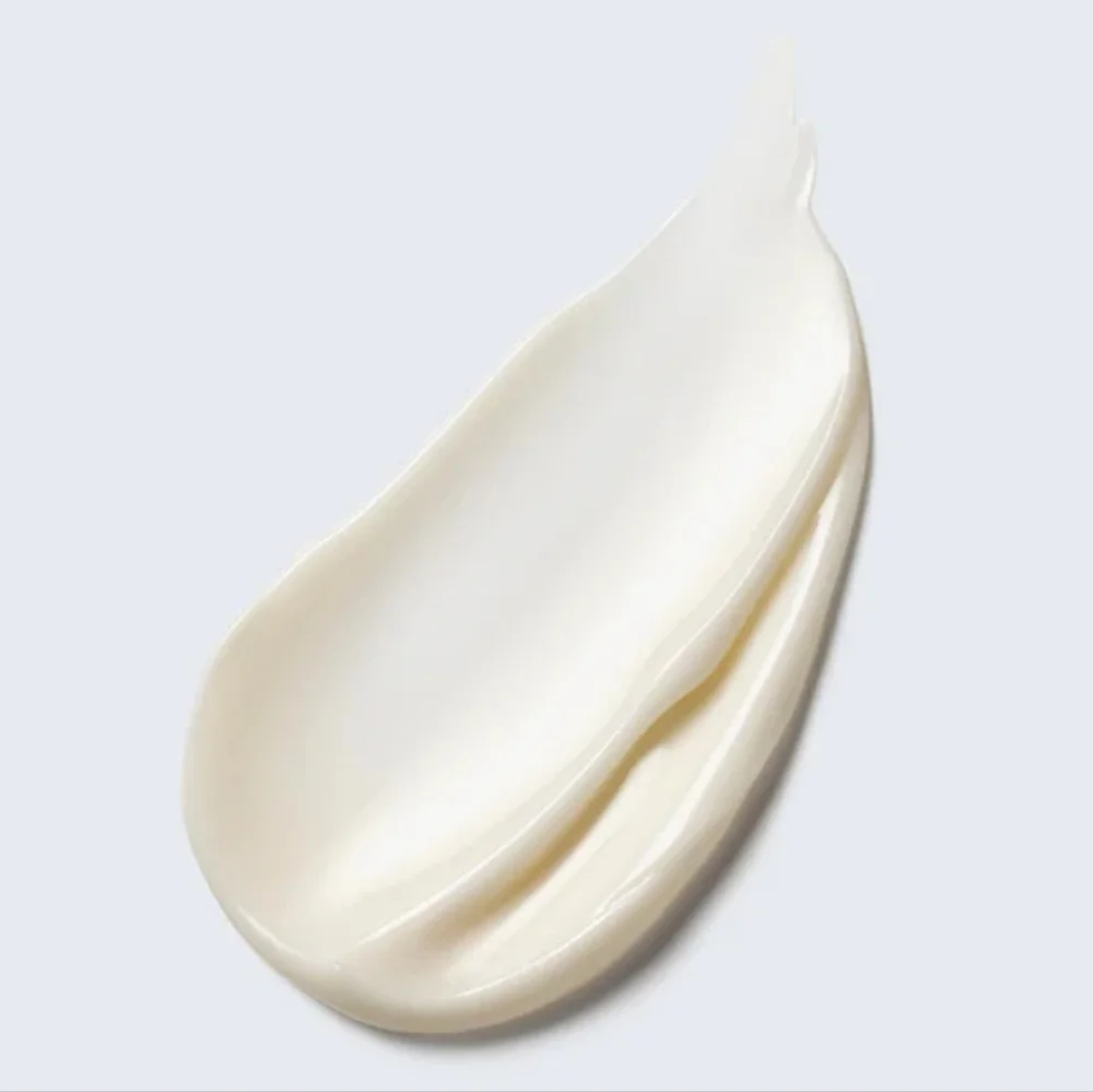 Estée Lauder Nutritious Melting Soft Creme Mask - NIB - Picture 2 of 7